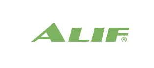 Alif